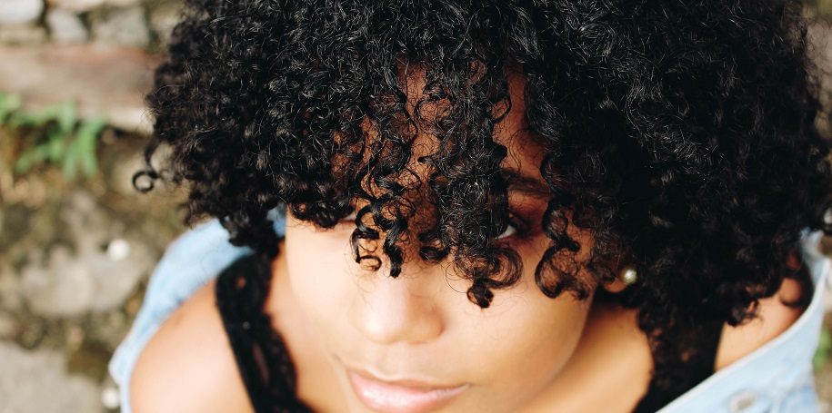 Hair Shrinkage Products | Complete Guide
